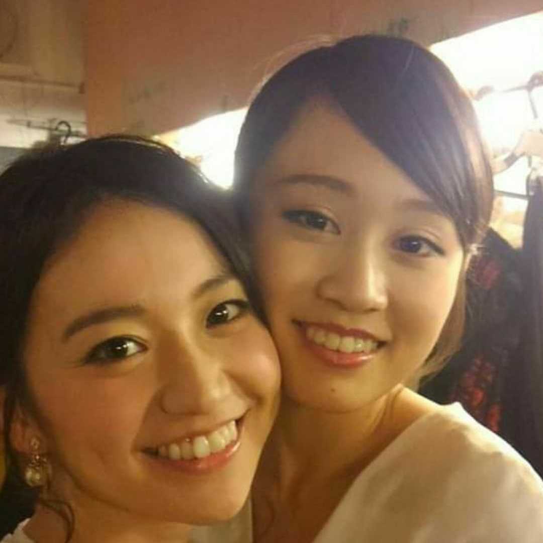 Akb48グループ、神7⃣部屋