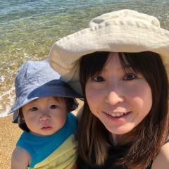 ゆきんこるーむ