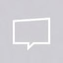 くるるんリトーク＆るんるんメール