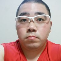 松本和善