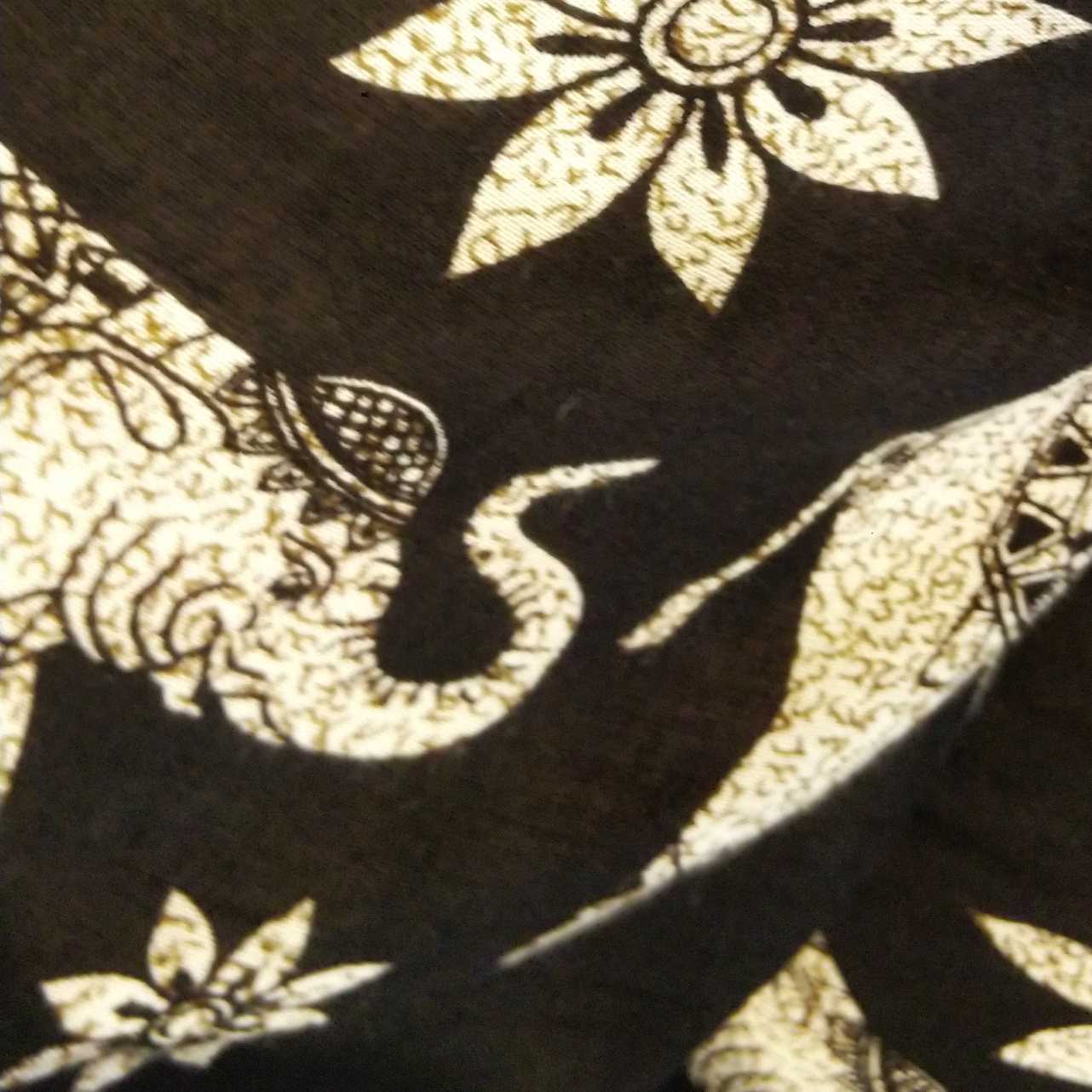 べら(妖怪人間じゃない)