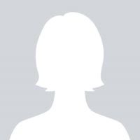 はっちゃんのトーク