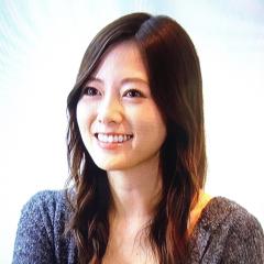 アキ