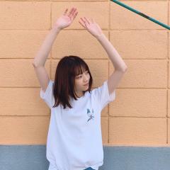 ゼン