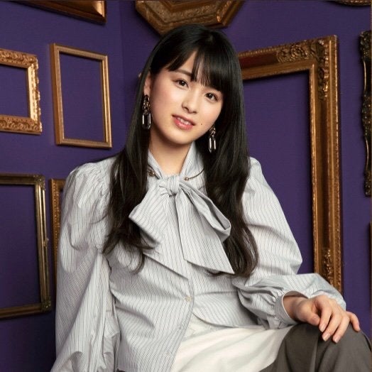 KKKK◢⁴⁶のトーク