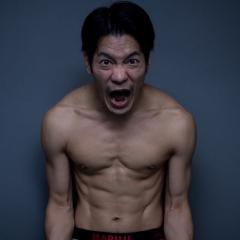 ブロードキャスト！！吉村憲二