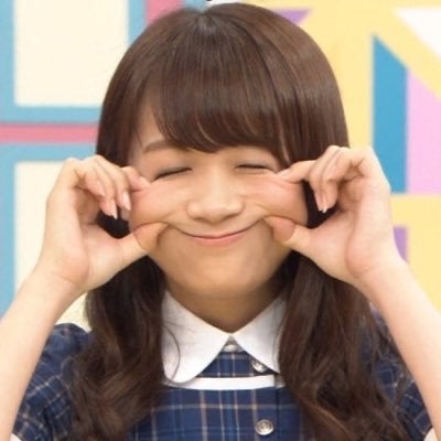 NAOTO(真夏◢)