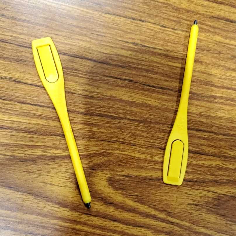 いろいろリトーク用