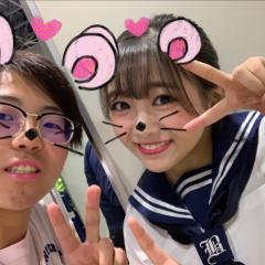 かずまのトーク