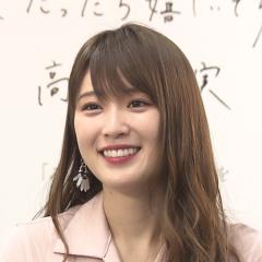 しまっさん