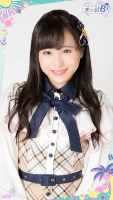 nishikun2313のトーク