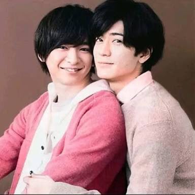 ちねゆとトーク