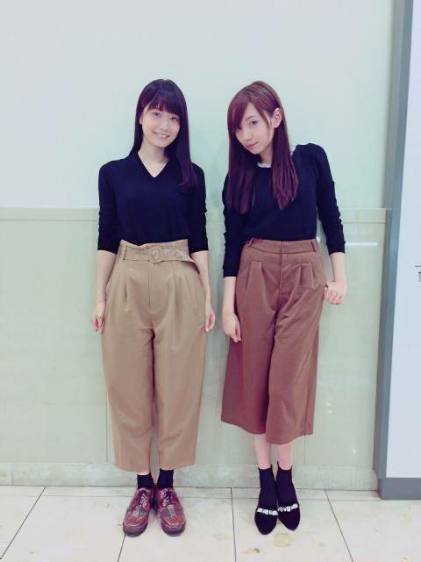 なおぽん７の乃木活報告 755