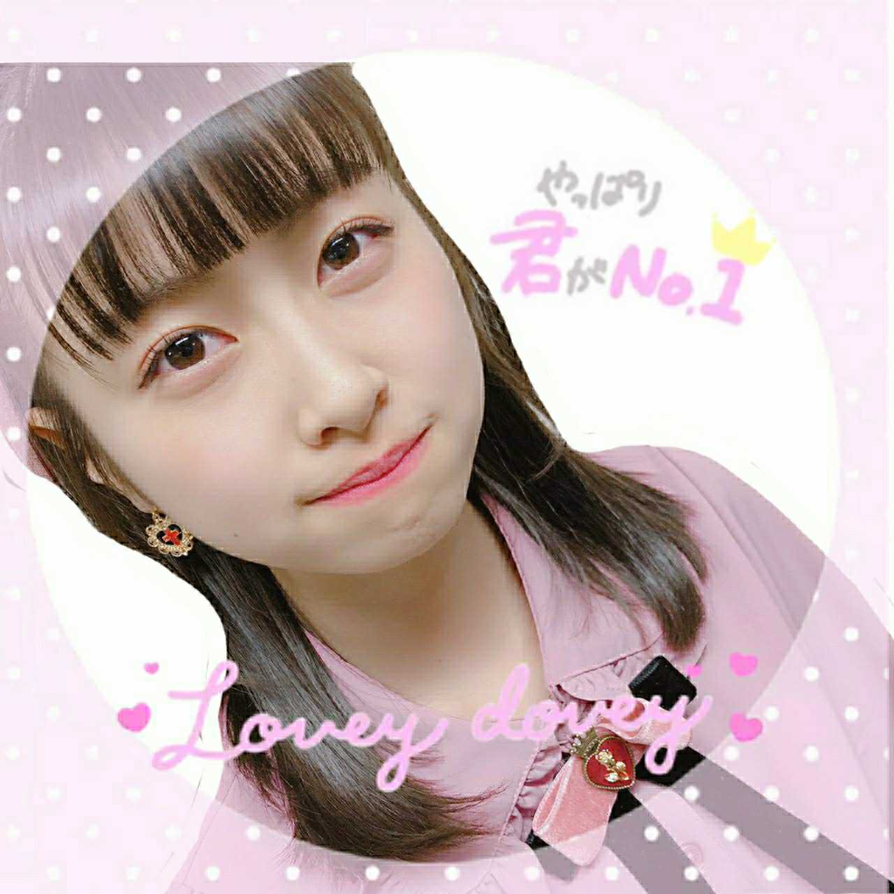 まつりな