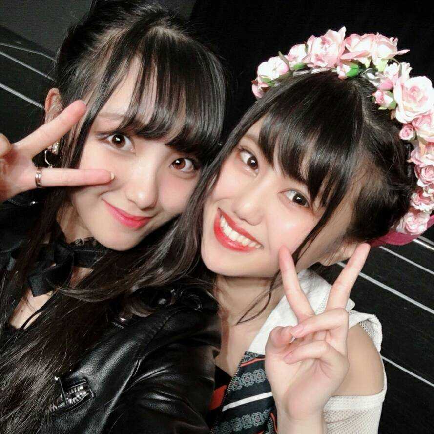 スプメイ