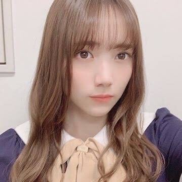 はなかず未央奈たむちゃん推し