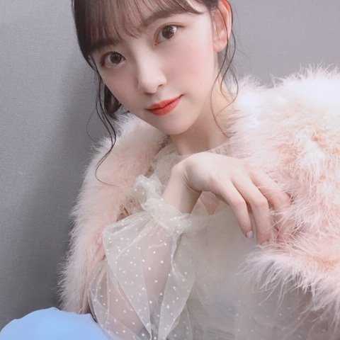 ケイジ!(堀未央奈、絢音、みり愛推し)