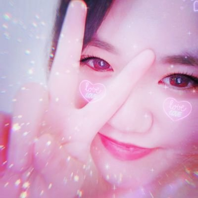 まころん☃️新人YouTuber