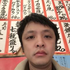 山本篤司