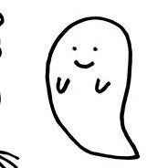 三日月のみい🐰