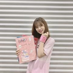 さうーるのトーク。