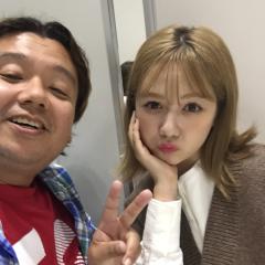 ひぃちゃん