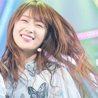 かずみん神推し