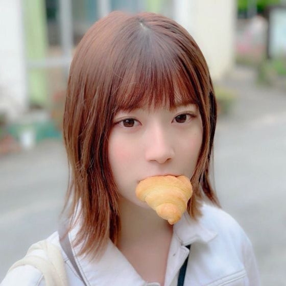 ムーチョ⊿ 君に贈る花がない
