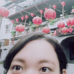 KatheRynRin 🚗📞🌰🗼  @タイ