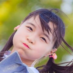 と し ぼ ー