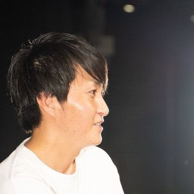 いーむろ