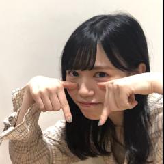 ゆうくんのトーク