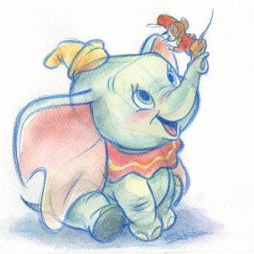 あ・ぜ・ちょ！