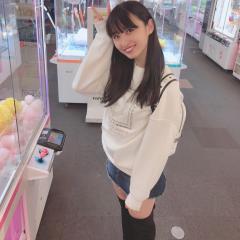 だいくん