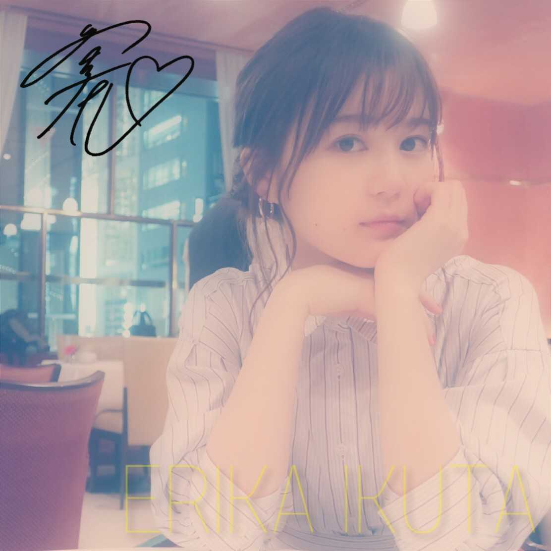 丸まった背中を伸ばすんだ！