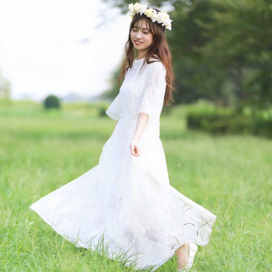 不死鳥〜坂道〜のトーク