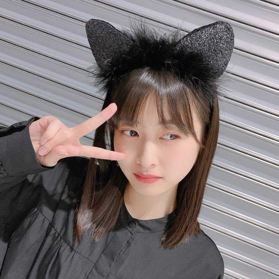 のだ@横浜