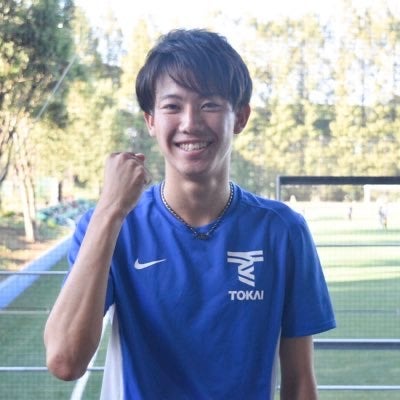 shien🏃‍♂️💨