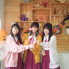 ショウちゃんのトーク