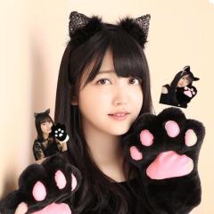 ショウちゃん