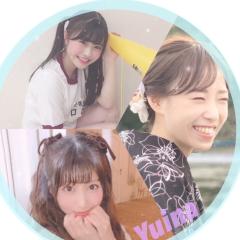唯奈(ちび)