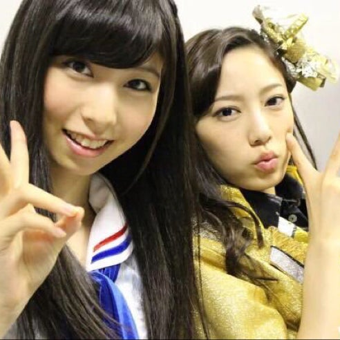 みぃーきしか🥺💖