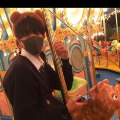 百瀬