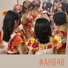 はやほくのトーク