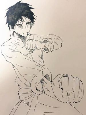 kyokuya maeda