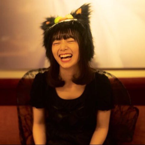 ❤︎ ねね ❤︎