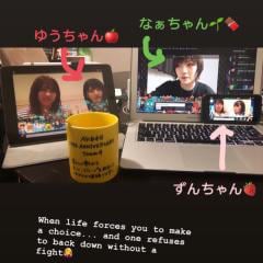 フエールのトーク