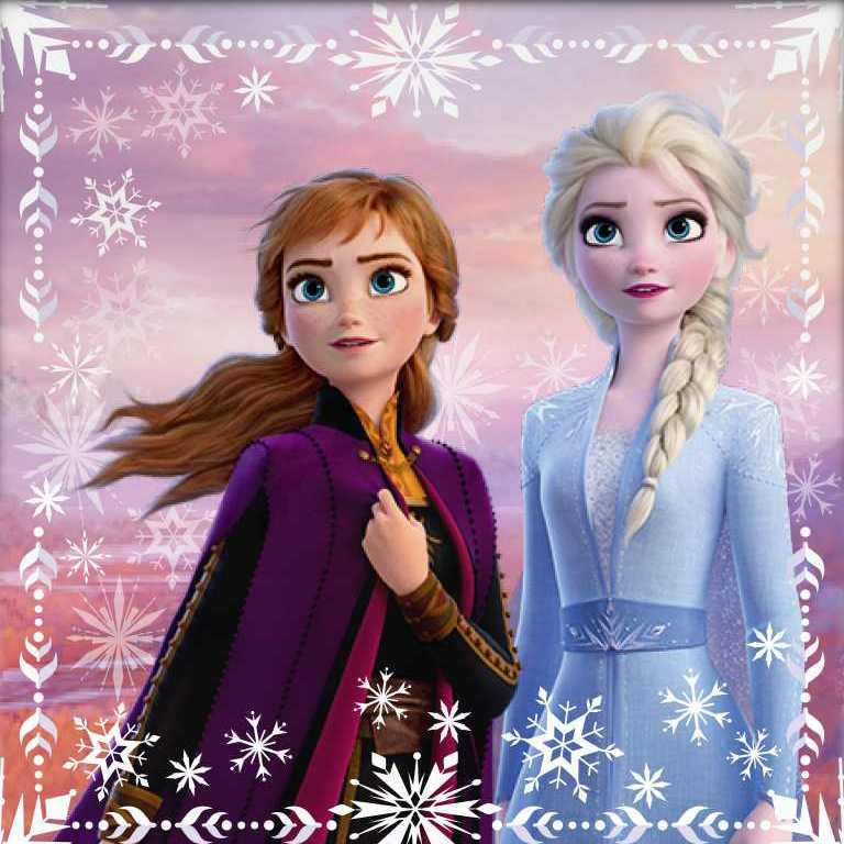 kazubonだヨロシク‼