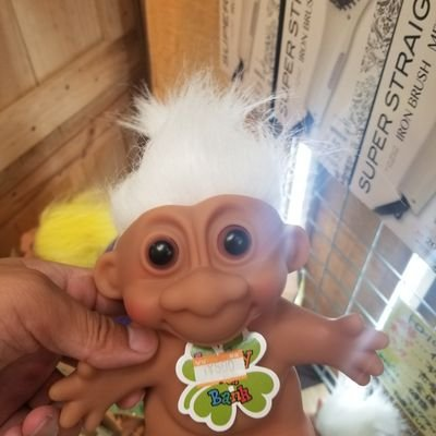 あ