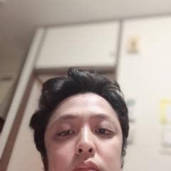 にゃんちゅうのトーク